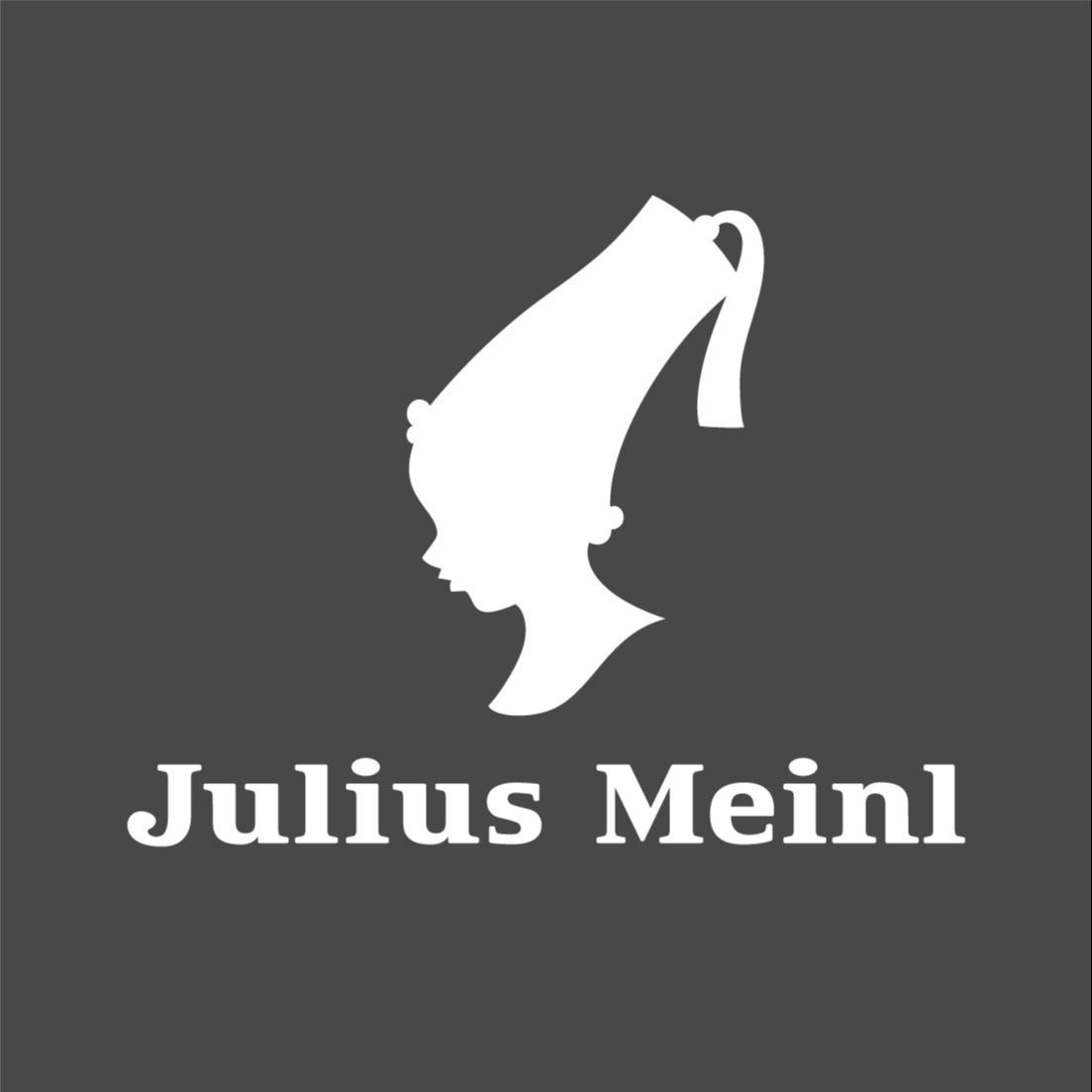 Julius Meinl sw